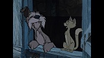 101 Dalmatians picture