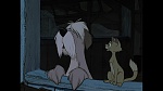 101 Dalmatians picture