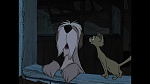 101 Dalmatians picture