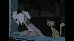 101 Dalmatians picture
