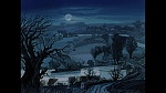 101 Dalmatians picture