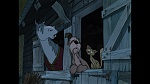 Image 101 Dalmatians