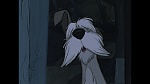 Image 101 Dalmatians