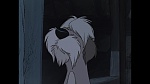 101 Dalmatians picture