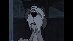 101 Dalmatians picture