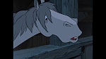 101 Dalmatians picture