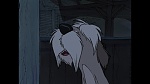 101 Dalmatians picture