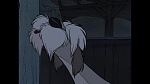 101 Dalmatians picture