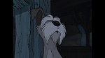 101 Dalmatians picture