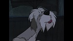 101 Dalmatians picture