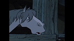 Image 101 Dalmatians