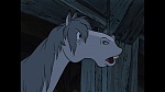 101 Dalmatians picture