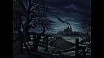 101 Dalmatians picture
