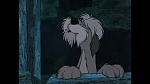 101 Dalmatians picture