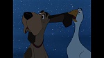 101 Dalmatians picture