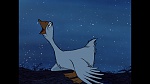 101 Dalmatians picture