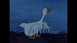 101 Dalmatians picture