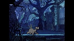 101 Dalmatians picture