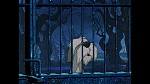 Image 101 Dalmatians