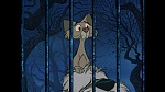 101 Dalmatians picture