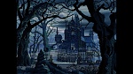 101 Dalmatians picture