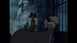 101 Dalmatians picture