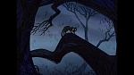 101 Dalmatians picture