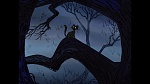 Image 101 Dalmatians