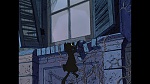 101 Dalmatians picture