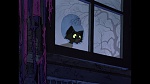 101 Dalmatians picture