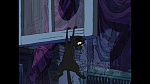 101 Dalmatians picture
