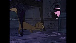 101 Dalmatians picture