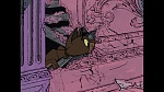 101 Dalmatians picture