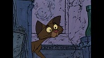 101 Dalmatians picture