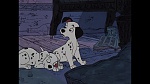 101 Dalmatians picture
