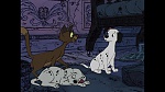 Image 101 Dalmatians