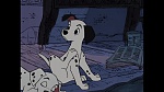 101 Dalmatians picture