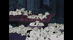 101 Dalmatians picture