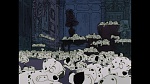 Image 101 Dalmatians