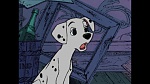 Image 101 Dalmatians