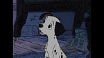 101 Dalmatians picture