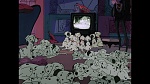 101 Dalmatians picture