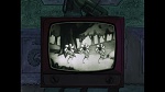 101 Dalmatians picture