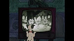101 Dalmatians picture
