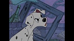 101 Dalmatians picture