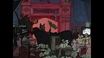101 Dalmatians picture