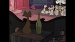 101 Dalmatians picture