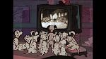 101 Dalmatians picture