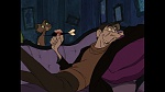 101 Dalmatians picture