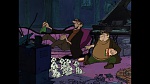 101 Dalmatians picture
